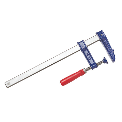 Sait Demirci İşkence Küçük Tip 25 Cm - 6'lı Paket