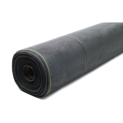 Fiber Sinek Teli 120 Cm - 30 Metre