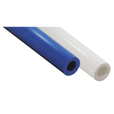 Sürmene Lpg Düz Hortum 10 Mm - 50 Metre