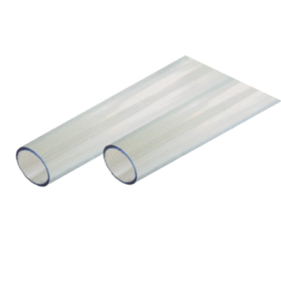 Sürmene Terazi Hortumu 10 Mm - 100 Metre