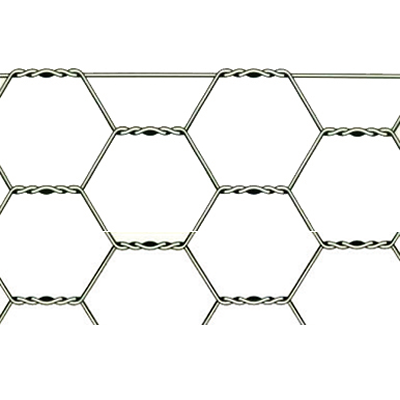 Kümes Teli 1/1-120 Cm - 20 Metre