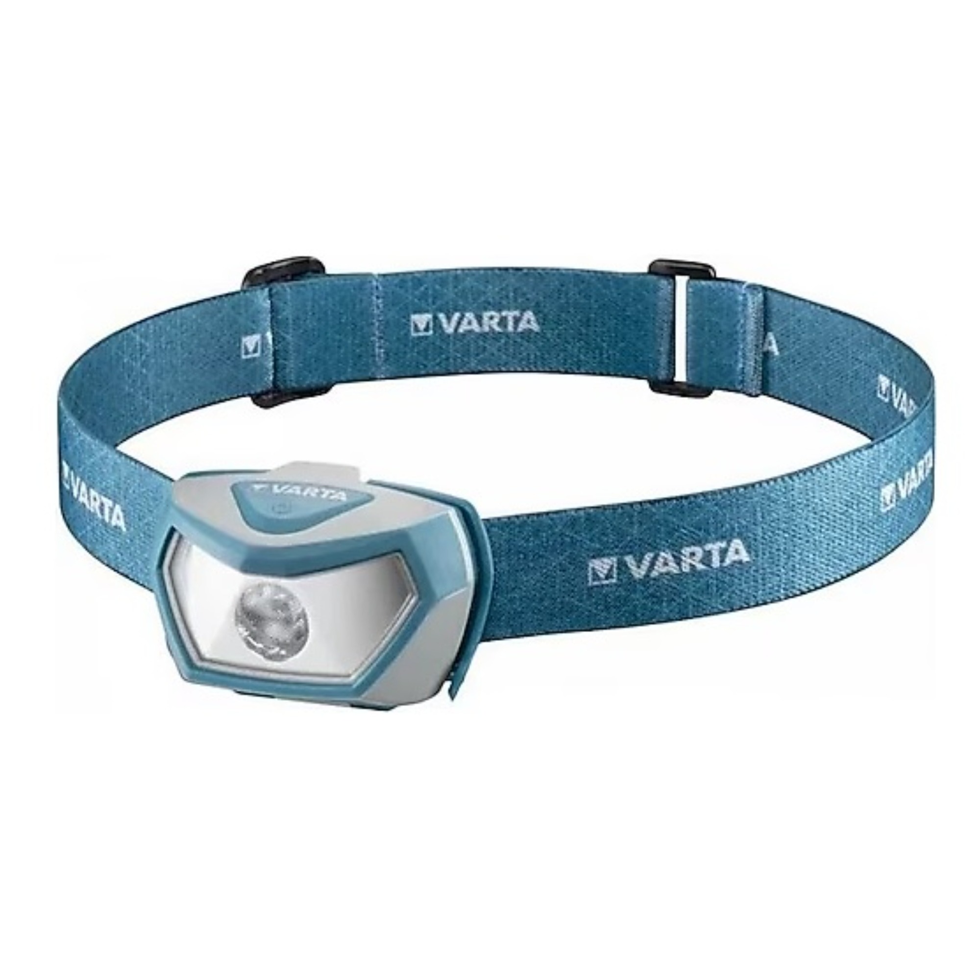 Varta Outdoor Sports Kafa Feneri H10 Pro (16650) 