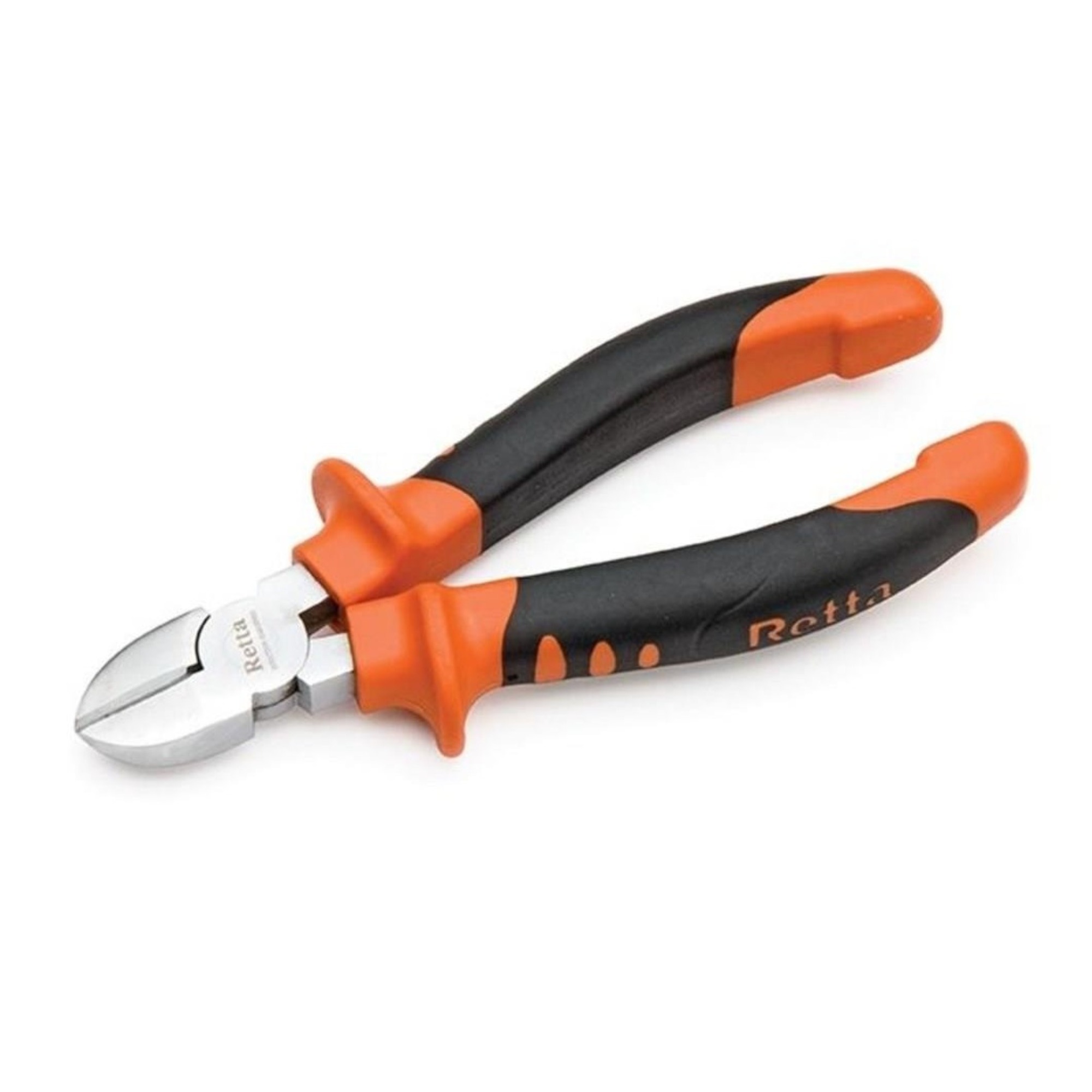 Retta Ryk0140 Yan Keski 140 Mm - 6'lı Paket