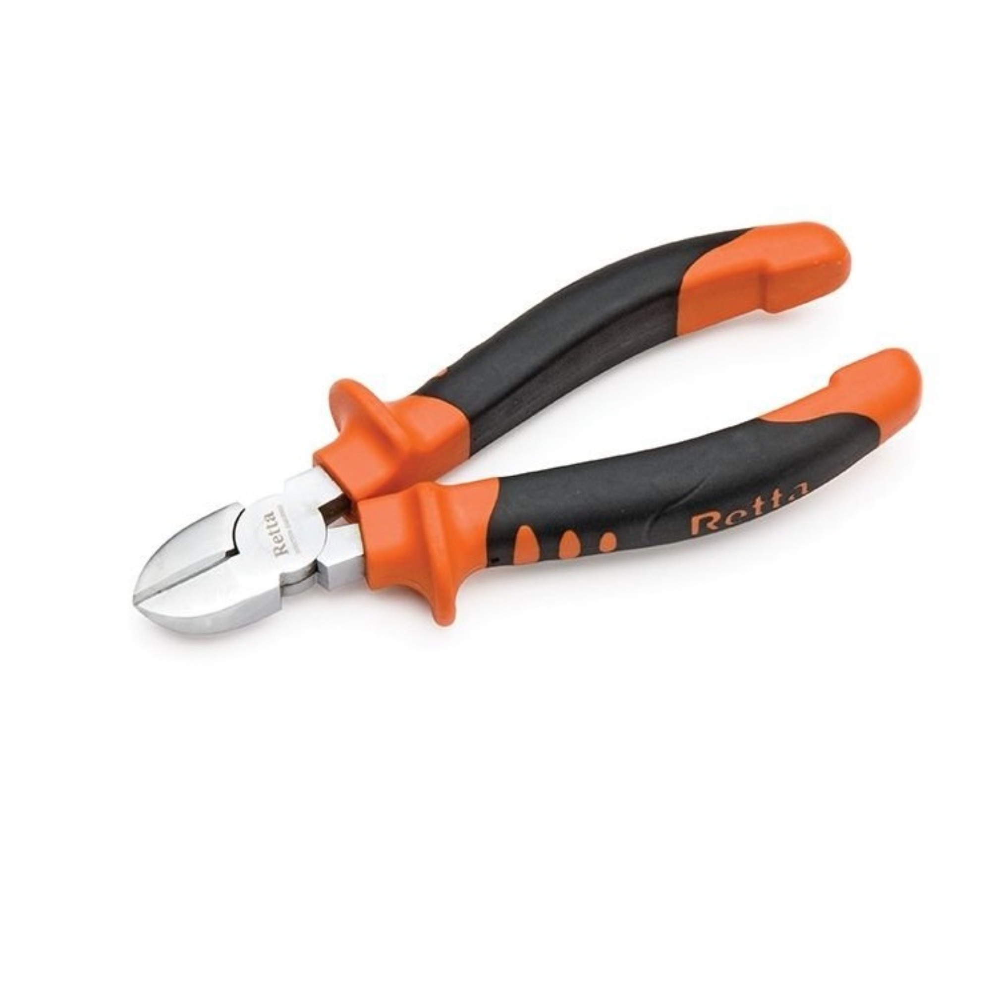 Retta Ryk0160 Yan Keski 160 Mm - 6'lı Paket