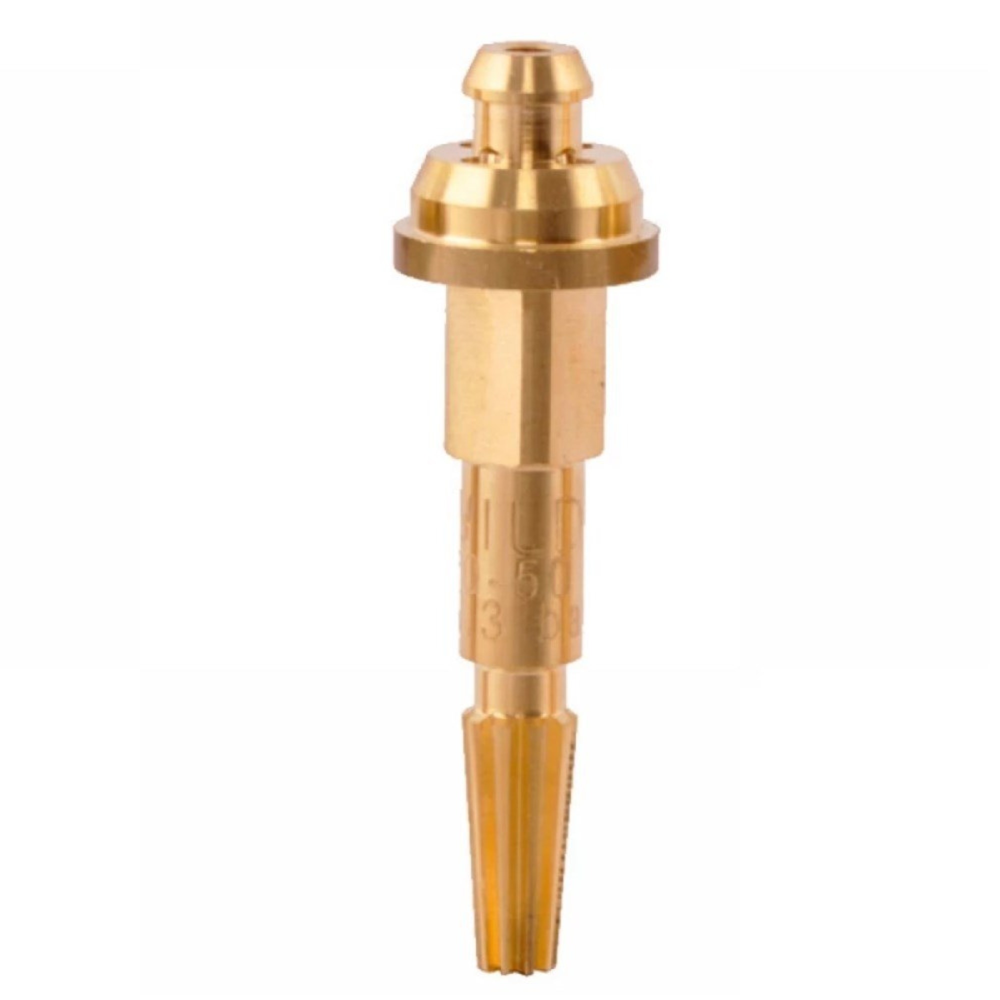 Yıldızgaz 44044 Propan Kesme Lülesi 20-50 Mm 